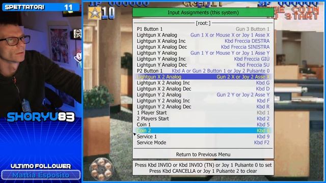 🏁👽👉 SHORYU83 👈👽🏁 [!Iscriviti] [!Dona] [!Blerp] смотреть онлайн