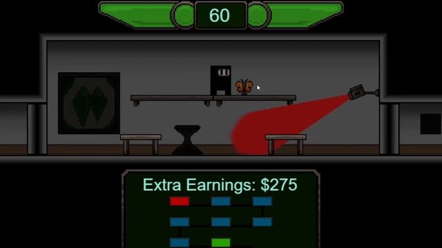 Game Jam Advice - From a Solo GameDev смотреть онлайн
