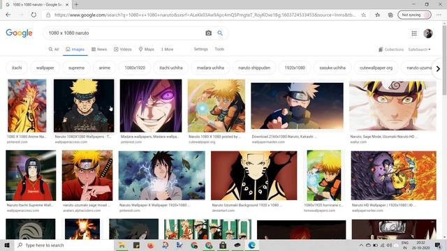 How To Change PFP On Xbox App [After New Update] смотреть онлайн