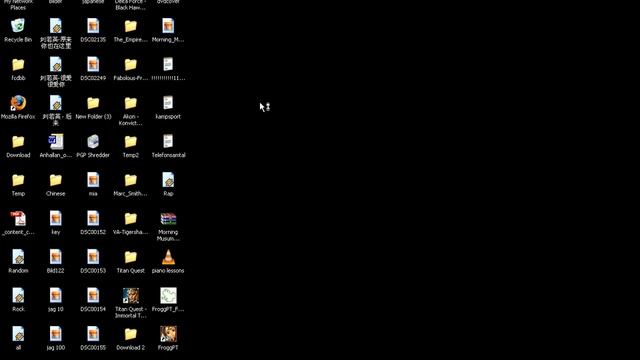Daemon tools смотреть онлайн