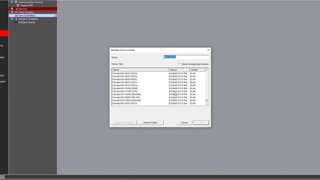Programming a Home Theatre смотреть онлайн