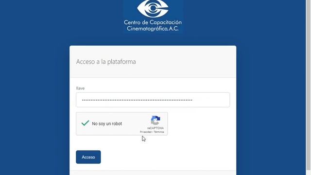 Instalar Safe Exam Browser en WINDOWS y configurar URL смотреть онлайн