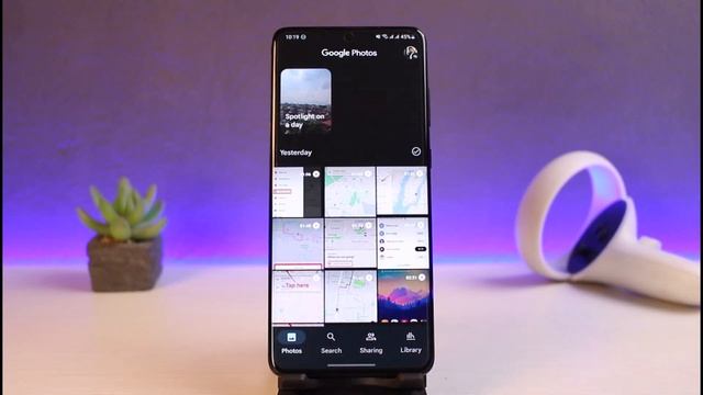 How to Recover Deleted Videos on Android Phone ! смотреть онлайн