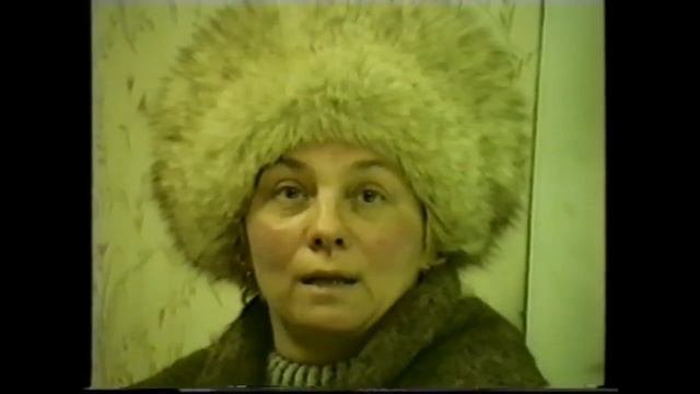 № 1561 аб Память у Аллы 9 лет смотреть онлайн