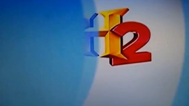 History 2 Shaw media indent смотреть онлайн