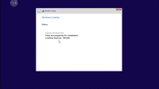 How to install windows 10 simulator in your table . 100 % working trick смотреть онлайн