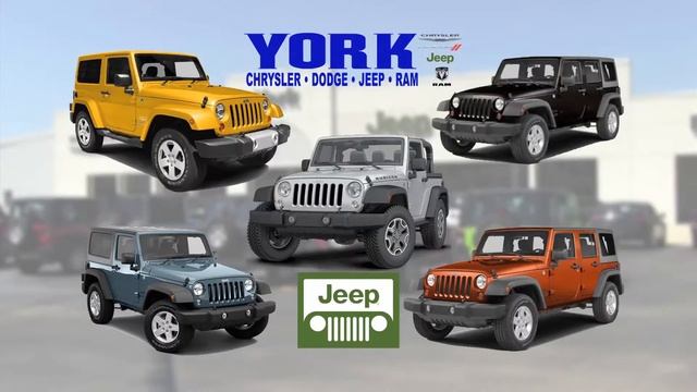 Cody Zeller for York Automotive in Crawfordsville, IN produced by Innovative Digital Media смотреть онлайн