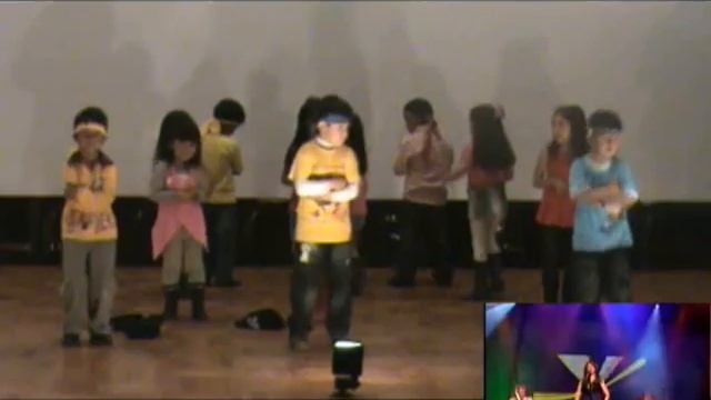 yo no soy una loba - tarma смотреть онлайн