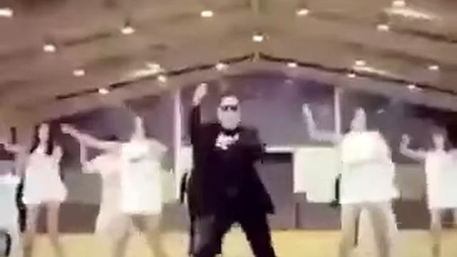 @Windows Millennium Edition Gamer 2000 - Hacked @Puz Not Fangirll @Timco UTTP @TimonNAUTTP Sucks смотреть онлайн