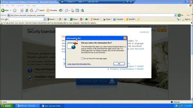 How to get free antivirus software Windows XP edition PCWhizKid смотреть онлайн