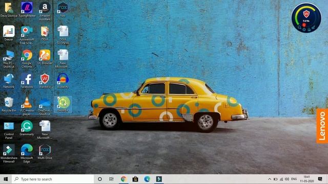 Shareit How to use Shareit on PC & Laptop 2020 latest 2020 trick смотреть онлайн