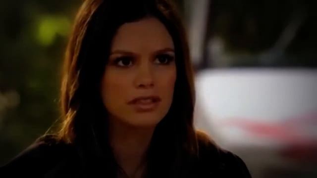 Zade - Why do you have to be so cute? смотреть онлайн