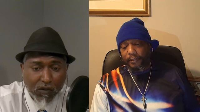 News Update: Diddy Allegations, Trump Accusations, Principal Arrest, Baltimore Bridge Collapse смотреть онлайн