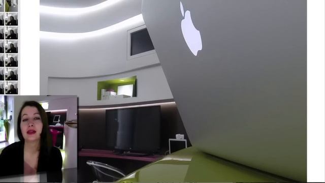 OS X Yosemite: tutto sulla nuova App FOTO (Mac Photos) смотреть онлайн