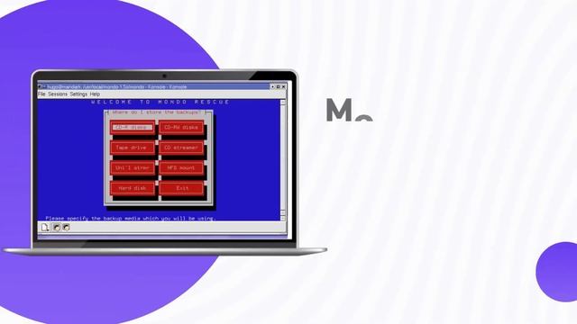 7 Best Free And Open Source Disk Imaging Software смотреть онлайн