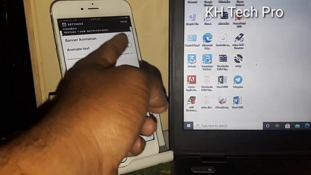 New Tweaks - 5 Cydia tweaks for iOS 13 - 13.7 смотреть онлайн