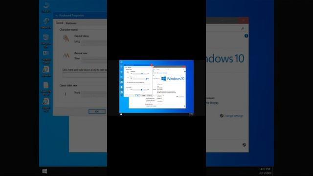 Windows 10 pro 64bit_2019 in Android смотреть онлайн