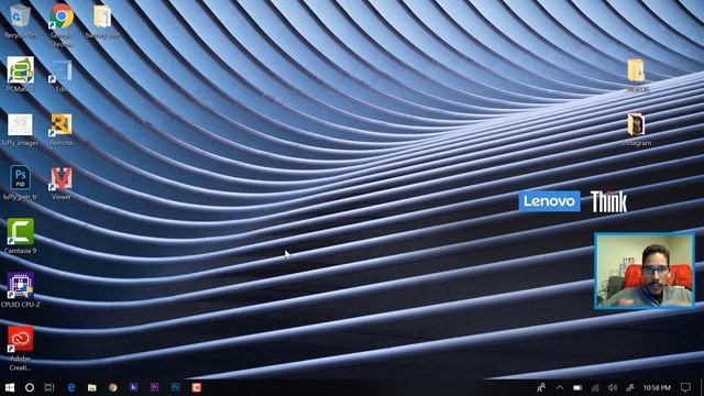 Windows 10 | Enable Windows Defender Application Guard! смотреть онлайн