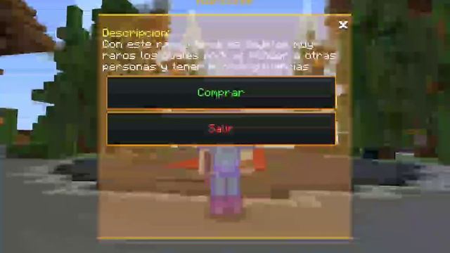 comprando rango traficante en huarizoland смотреть онлайн