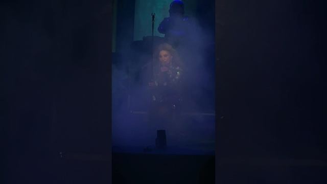 Это выступление покорило сердца всех зрителей! смотреть онлайн