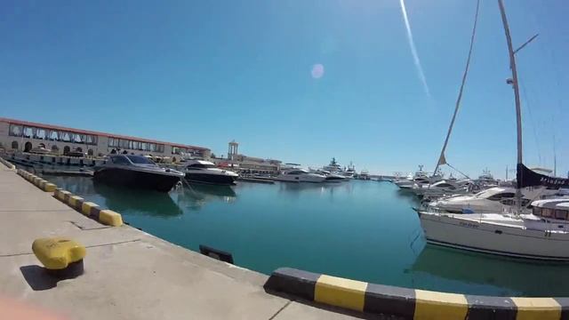 Красная Поляна, Эстосадок, Роза-Хутор, Адлер, Сочи, Аквапарк, Гора Табунная, Marriot