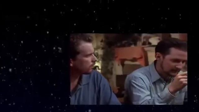 Sleep with Me 1994 with Eric Stoltz, Meg Tilly, Craig Sheffer Movie смотреть онлайн