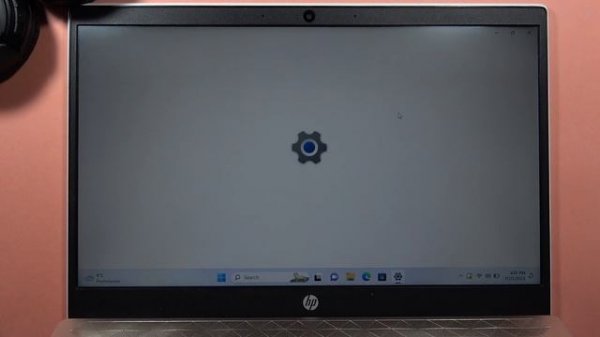 JBL Tune 500BT/520BT: Fix Microphone not Working while Connected with Windows PC #jbl