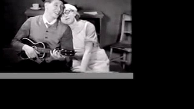 George Formby singing 'Baby' in Boots! Boots 1934 Mancunian Films first feature film смотреть онлайн