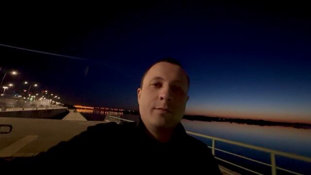 Знакомство. Немного о себе. смотреть онлайн