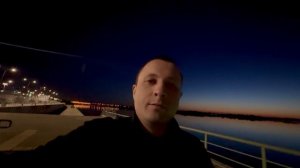 Знакомство. Немного о себе.