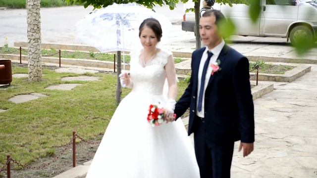 nunta noastra 02.05.2015 смотреть онлайн