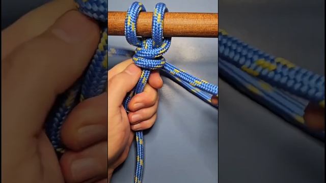 УЗЕЛ смотреть онлайн