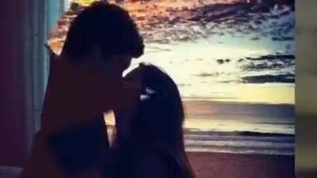 ￼ Творчество ЕВГЕНИЙ ЖИХАРСКИЙ- не держи меня смотреть онлайн