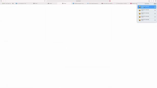 How To Install Elm 0.19 смотреть онлайн