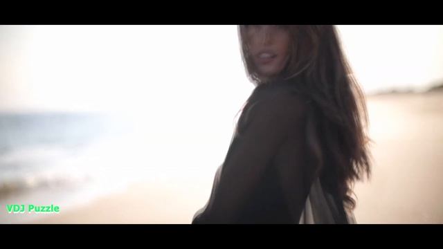 Enigma - Why Sadness (Extended Mix) смотреть онлайн