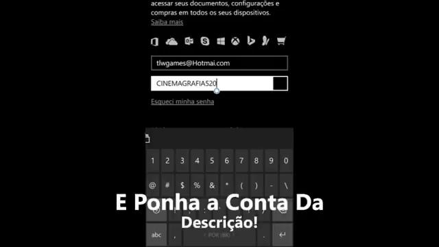 COMO BAIXAR MINECRAFT PE 0.15.X NO WINDOWS PHONE [8.1/10] смотреть онлайн