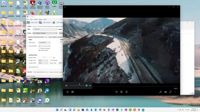 How to quickly make looping 1hr video смотреть онлайн