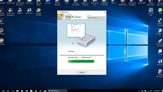 cara scan dengan ocr(optical character recognition) menggunakan microsoft office one note смотреть онлайн