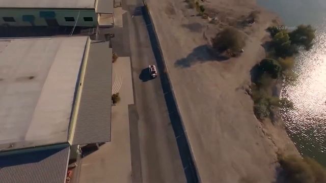 Mount & Noize Generation - Around The World (Remix) смотреть онлайн