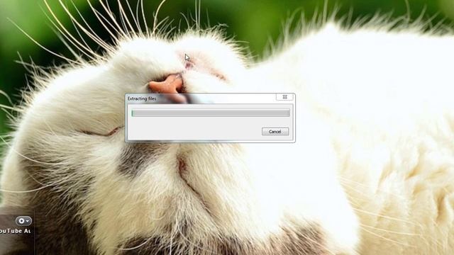 Descargar Microsoft NET Framework 4.7 Offline WINDOWS 10|8.1|8|7 смотреть онлайн
