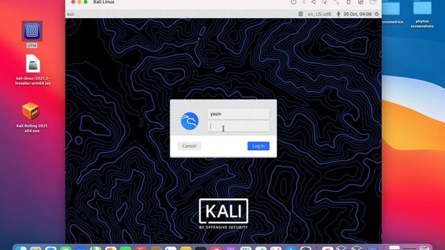Kernel driver not installed (rc=-1908) problem I SOLVED LIKE THIS смотреть онлайн