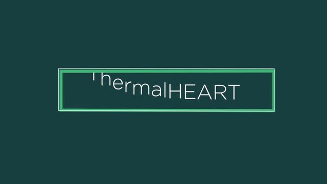 Optimising your home for better thermal efficiency | Altherm Window Systems смотреть онлайн