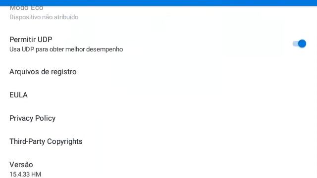 Instalação do Teamviewer para suporte remoto em TV Box, Smart TV ou celular com sistema Android смотреть онлайн