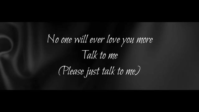 Outside your door (1993) by Meshell Ndegeocello (lyrics) смотреть онлайн