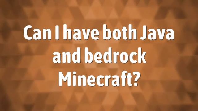 Can you refund Minecraft Windows 10 for Java? смотреть онлайн