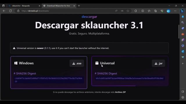 como descargar minecraft java para pc gratis смотреть онлайн