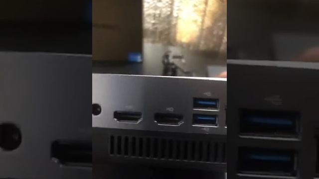 The GMKtec mini PC windows 11 pro is a great addition to your PC desktop collection смотреть онлайн