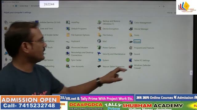 ease of access windows 10,toggle keys,sticky keys,mouse key, on screen keyboard смотреть онлайн