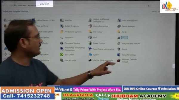 ease of access windows 10,toggle keys,sticky keys,mouse key, on screen keyboard
