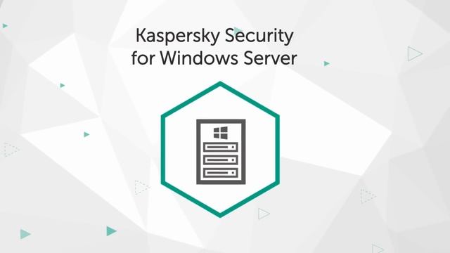 How to protect your company’s network resources from ransomware смотреть онлайн